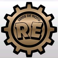 lujosdemotorere