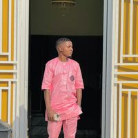 el_adams_08