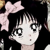 sayu_masija