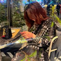 huzayra_khan