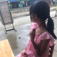 yati.phoo.pwint.aung