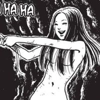 milfhinata