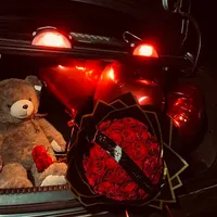 original sound - ay.deni