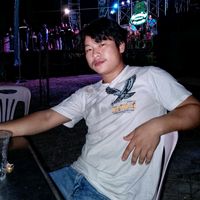 เสียงต้นฉบับ - ออฟ'เทียนไข' อะไหล่หลวม