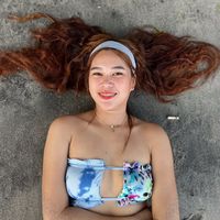 paupauline.fernandez