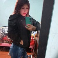 joselin_iza
