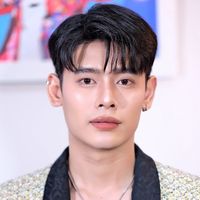 เสียงต้นฉบับ - อ้ายแมน ✅