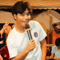 original sound - riteshghatane_official0