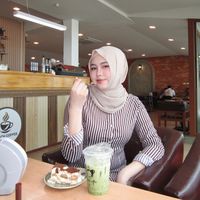 maisuree_27