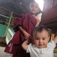 yellhsu72