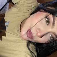 laura.urrego3