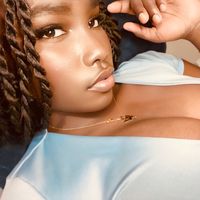 jenniferandrea011