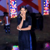 mukhiya__8