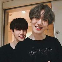 yugyeomsocute
