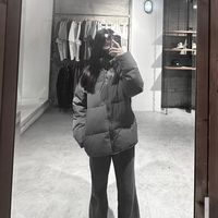 _yuilz