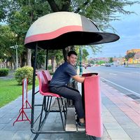 park_4568