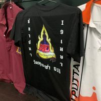 .5184024