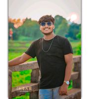 ashraful7539