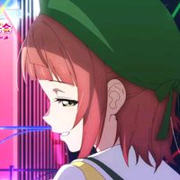yupomu_0301
