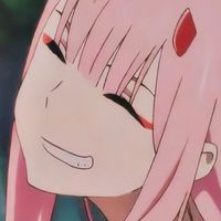 senpai_kun20