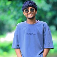 rahulraut1314
