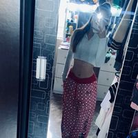 lachinitaoficial01