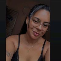 jamillyvieiracamurca