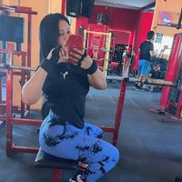 leidyggqp