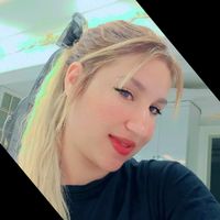 ayten_717