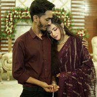 mrs_shayaan