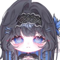 เสียงต้นฉบับ - Asteria🤍
