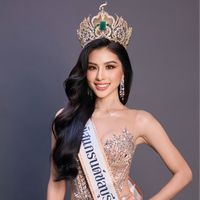ningpatthama.official