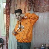user4986402615523
