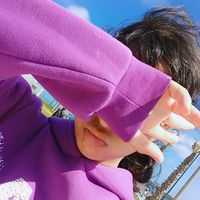 luna_giris