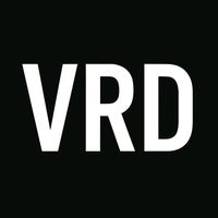 vivarendadigital_on