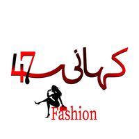 kahani.47