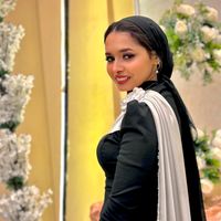 esraaragab221