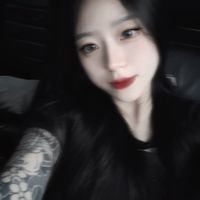 lizhen920