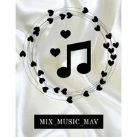 original sound - mixmusicmav