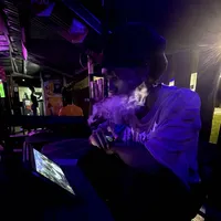 original sound - so_peka30