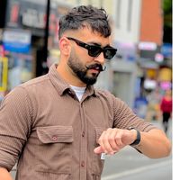 preetbrar046
