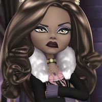sophia.castela