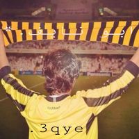 .3qye