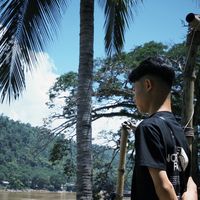 เสียงต้นฉบับ - ATHIT_$YV