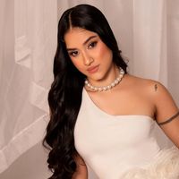 keilin_contreras
