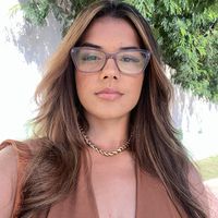 liviaa.sx05