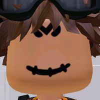 isrymgamer