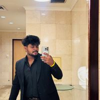 rahsmikadiaz