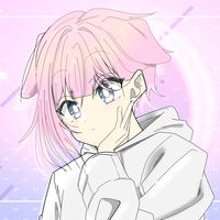 オリジナル楽曲 - 結犬くん!【YouTuber】
