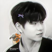 kim_seungmin002